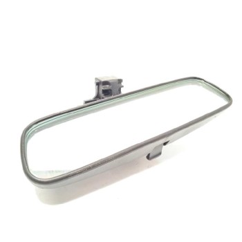 ESPEJO INTERIOR 963210017R 