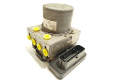 Recambio de abs para opel astra k (b16) 1.4 turbo (68) referencia OEM IAM 39064664 0265956573 269837 2