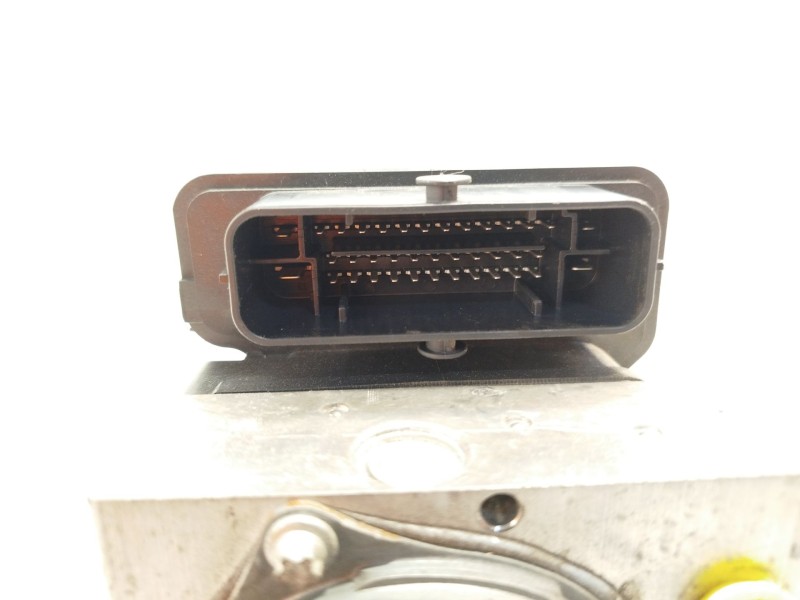 Recambio de abs para opel astra k (b16) 1.4 turbo (68) referencia OEM IAM 39064664 0265956573 269837