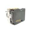 Recambio de abs para mg zs suv (azs1) 1.0 t-gdi referencia OEM IAM 11525387 970198 0265957320