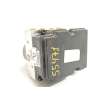 Recambio de abs para kia xceed 1.6 crdi cat referencia OEM IAM 58910J7290 J758922900 6158941600