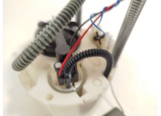 Recambio de bomba combustible para opel astra k (b16) 1.4 turbo (68) referencia OEM IAM 13507894   2