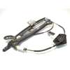 Recambio de elevalunas delantero derecho para audi a5 sportback (8t) 1.8 tfsi (125kw) referencia OEM IAM 8T0837462B  8T0959802B