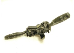 Recambio de mando intermitentes para opel astra k (b16) 1.4 turbo (68) referencia OEM IAM 39063119  