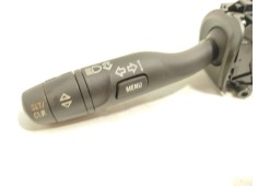 Recambio de mando intermitentes para opel astra k (b16) 1.4 turbo (68) referencia OEM IAM 39063119   2