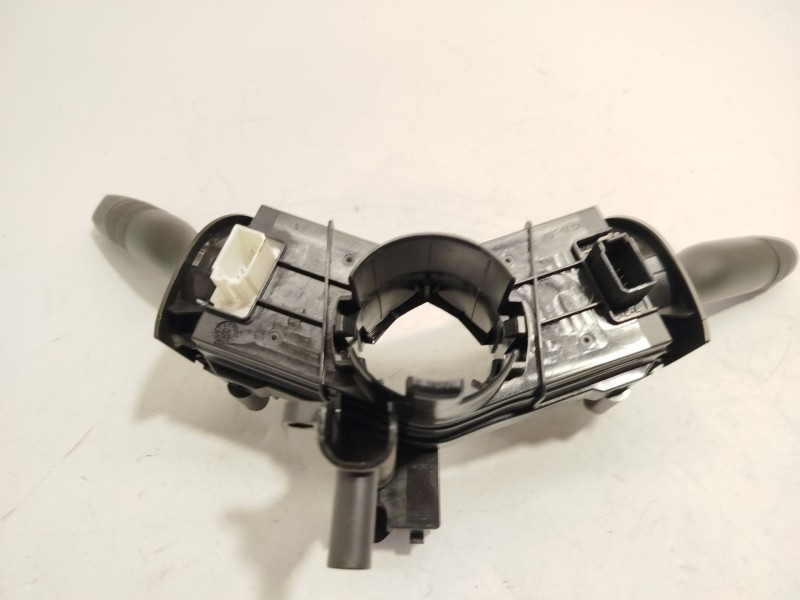 Recambio de mando intermitentes para opel astra k (b16) 1.4 turbo (68) referencia OEM IAM 39063119  