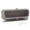 Recambio de abs para dacia duster sl urban explorer 4x2 referencia OEM IAM 476607477R 0265956403 269727