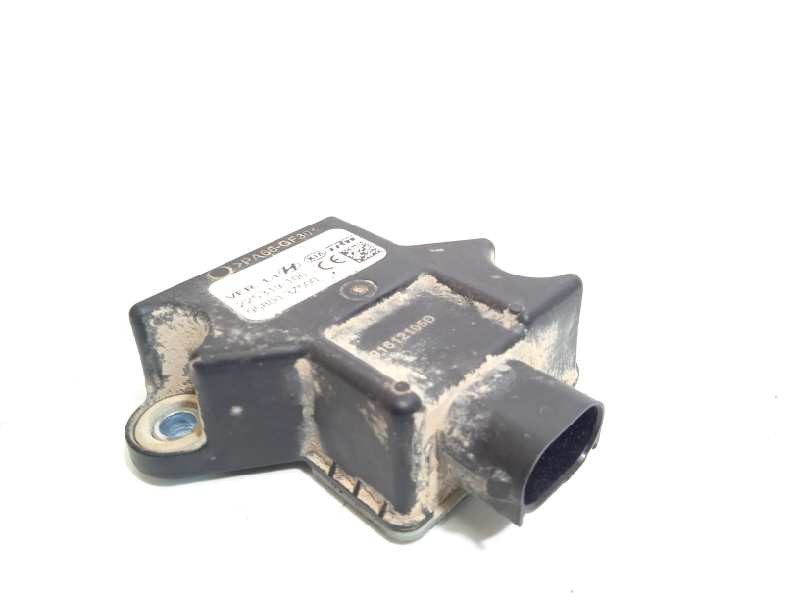 MODULO ELECTRONICO 958003Z500 