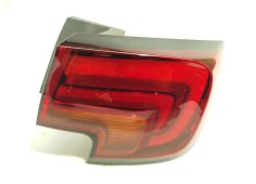 Recambio de piloto trasero derecho para opel astra k (b16) 1.4 turbo (68) referencia OEM IAM 39015946   2