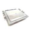 Recambio de centralita motor uce para renault laguna grandtour iii dynamique referencia OEM IAM 237101478R 237100037R S180067143