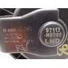 Recambio de motor calefaccion para kia stonic (ybcuv) 1.0 tgdi cat referencia OEM IAM 97113H8000  F00S3B2570