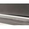 Recambio de bandeja trasera para subaru legacy lim. b14 limited referencia OEM IAM 65550AJ000VH  