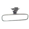 Recambio de espejo interior para renault latitude 2.0 dci diesel fap referencia OEM IAM 963210017R  