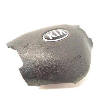 AIRBAG DELANTERO IZQUIERDO 569003U101 569003U101EQ 