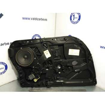 ELEVALUNAS DELANTERO IZQUIERDO 8A61A23201CR 