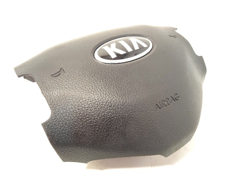 AIRBAG DELANTERO IZQUIERDO 569003U101 569003U101EQ 