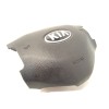 Recambio de airbag delantero izquierdo para kia sportage iii (sl) 1.7 crdi referencia OEM IAM 569003U101 569003U101EQ 