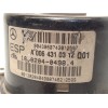 Recambio de abs para mercedes-benz slk (r171) 200 kompressor (171.442) referencia OEM IAM A0064310312 A0365454032 10020404984
