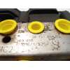 Recambio de abs para citroën c4 picasso ii 1.6 thp 165 referencia OEM IAM 9812786180 9825549780 269936