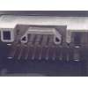 Recambio de motor techo electrico para lynk & co 01 phev referencia OEM IAM 10028347C  NRAL0022