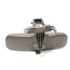 Recambio de espejo interior para renault latitude 2.0 dci diesel fap referencia OEM IAM 963210017R  