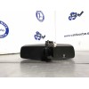 Recambio de espejo interior para ford focus lim. 1.5 tdci cat referencia OEM IAM 5260683  