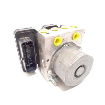 ABS 476603ZF0A 2265106455 269915