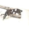 Recambio de panel frontal para volvo xc90 i (275) d5 awd referencia OEM IAM 30796864  
