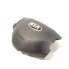 Recambio de airbag delantero izquierdo para kia sportage iii (sl) 1.7 crdi referencia OEM IAM 569003U101 569003U101EQ 