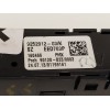 Recambio de mando multifuncion para bmw 4 coupé (f32, f82) 420 d referencia OEM IAM 9252912 61319252912 