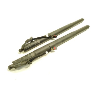 AMORTIGUADORES MALETERO / PORTON 89E827851 