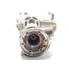 Recambio de caja transfer para volvo xc90 2.0 diesel cat referencia OEM IAM P31492191 36010506 31492191