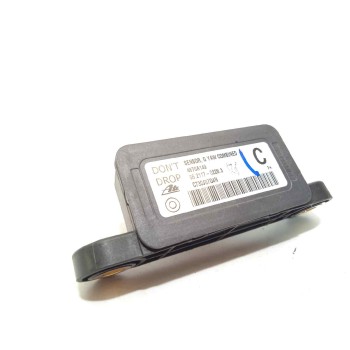 CENTRALITA ESP 4670A149 06211702283