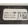 Recambio de modulo electronico para hyundai i40 style referencia OEM IAM 958003Z500  