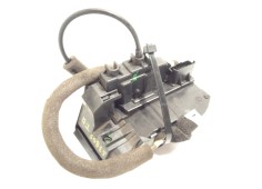 Recambio de cerradura puerta trasera derecha para nissan juke (f15) 1.5 dci referencia OEM IAM 82500BA60A   2