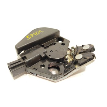 CERRADURA MALETERO / PORTON 74851TL0G11 