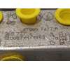 Recambio de abs para dacia duster sl urban explorer 4x2 referencia OEM IAM 476607477R 0265956403 269727