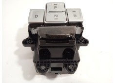 Recambio de palanca cambio para hyundai kona (os, ose, osi) ev referencia OEM IAM 22597008NV   2