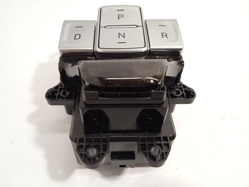 Recambio de palanca cambio para hyundai kona (os, ose, osi) ev referencia OEM IAM 22597008NV  