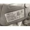Recambio de caja cambios para hyundai i20 iii (bc3, bi3) 1.0 t-gdi referencia OEM IAM 430F02C008 43892T8D100 M49VPD