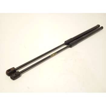 AMORTIGUADORES MALETERO / PORTON 6F0827550C 