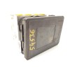 Recambio de abs para volkswagen golf vii (5g1, bq1, be1, be2) 2.0 tdi referencia OEM IAM 5Q0614517BJ 28515868063 10022008274