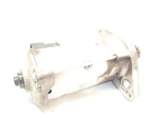 Recambio de motor arranque para volkswagen t-roc (a11, d11) 1.6 tdi referencia OEM IAM 02Z911021K  RSW20R12 2