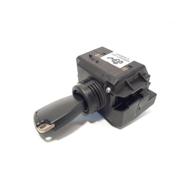 Recambio de conmutador de arranque para mercedes-benz slk (r171) 200 kompressor (171.442) referencia OEM IAM 2115452308  