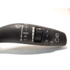 Recambio de mando intermitentes para kia stonic (ybcuv) 1.0 tgdi cat referencia OEM IAM 93403H8960  