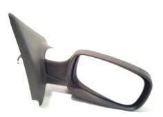 Recambio de retrovisor derecho para renault clio iii (br0/1, cr0/1) 1.5 dci (br17, cr17) referencia OEM IAM 7701061193  
