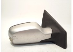 Recambio de retrovisor derecho para renault clio iii (br0/1, cr0/1) 1.5 dci (br17, cr17) referencia OEM IAM 7701061193   2