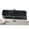 Recambio de abs para mg zs suv (azs1) 1.0 t-gdi referencia OEM IAM 11525387 970198 0265957320