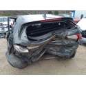 HYUNDAI I30 (PDE, PD, PDEN)