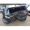 hyundai i30 (pde, pd, pden) del año 2023